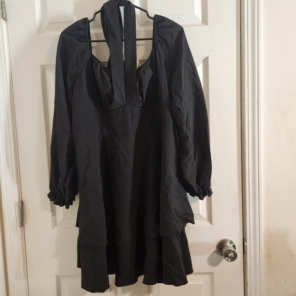 Z J C T Dresses & Skirts - NWT   Z J C T Dress